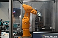 VBS_2837 - A&T Automation & Testing 2026